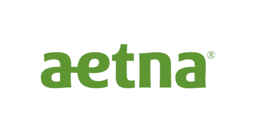 aetna-logo
