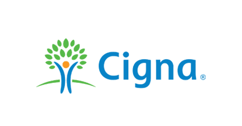 cigna-logo