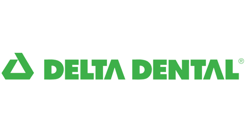 delta-dental-logo