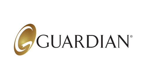 guardian-logo