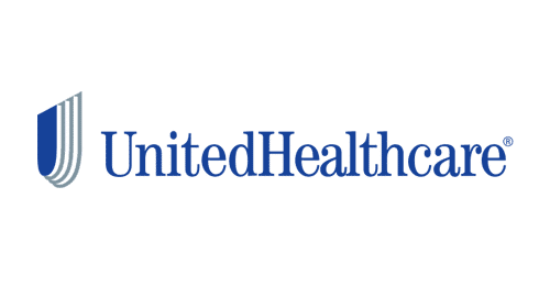 united-logo
